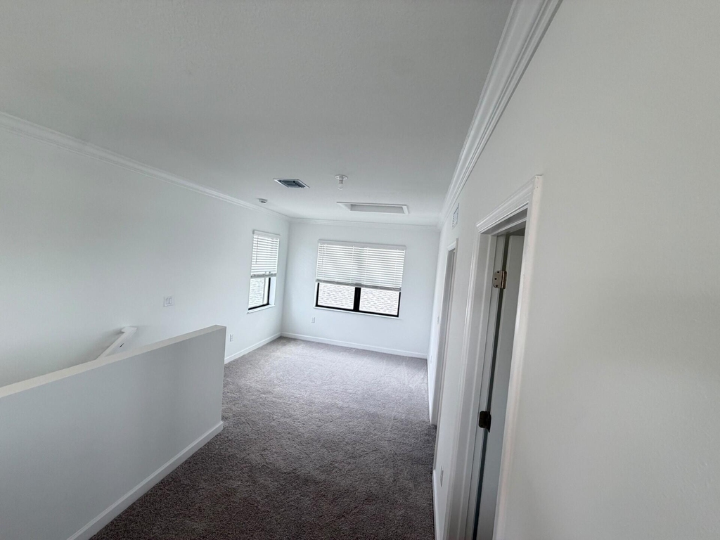 10676 Nw Wilgrove Lane - Photo 11