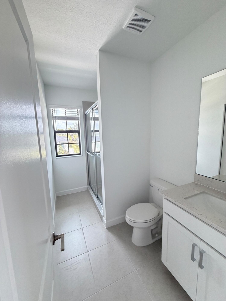 10676 Nw Wilgrove Lane - Photo 9