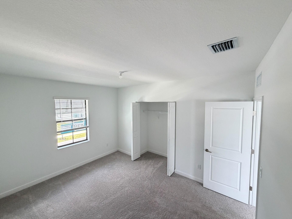 10676 Nw Wilgrove Lane - Photo 8