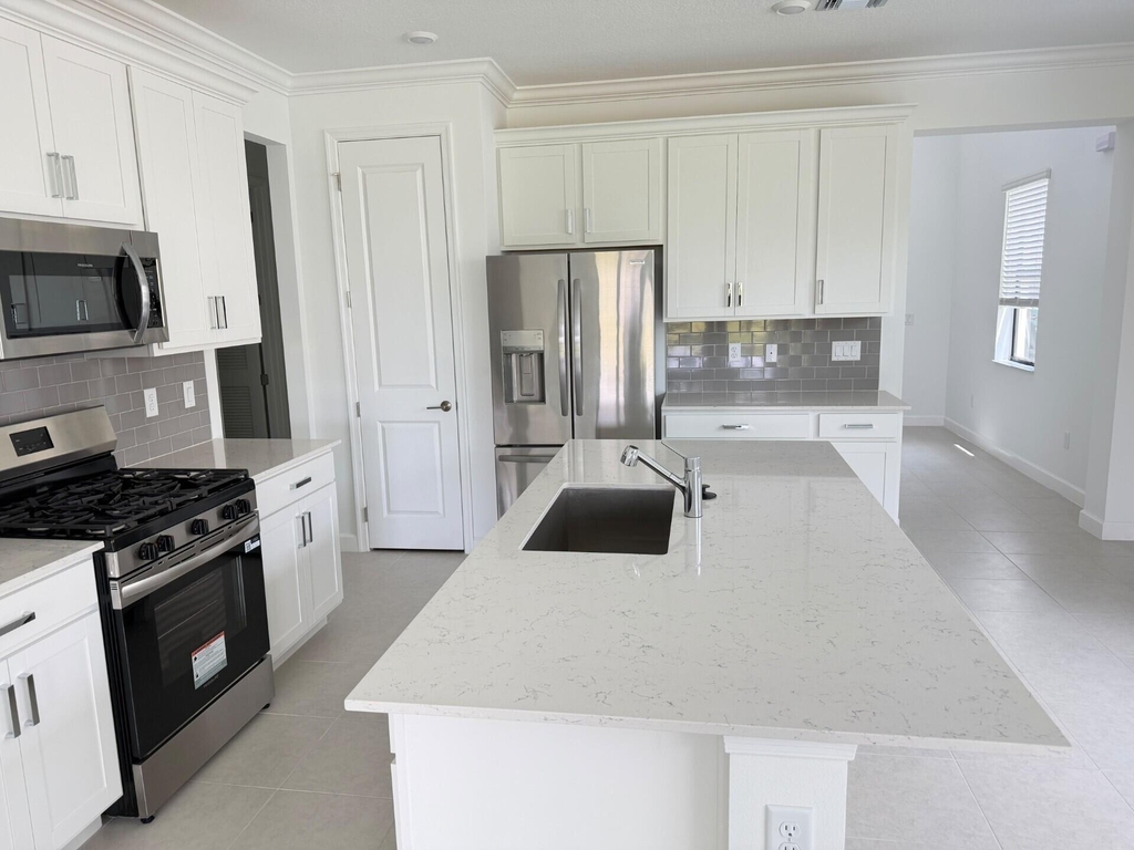 10676 Nw Wilgrove Lane - Photo 3