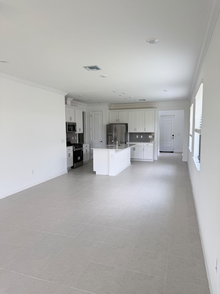 10676 Nw Wilgrove Lane - Photo 2