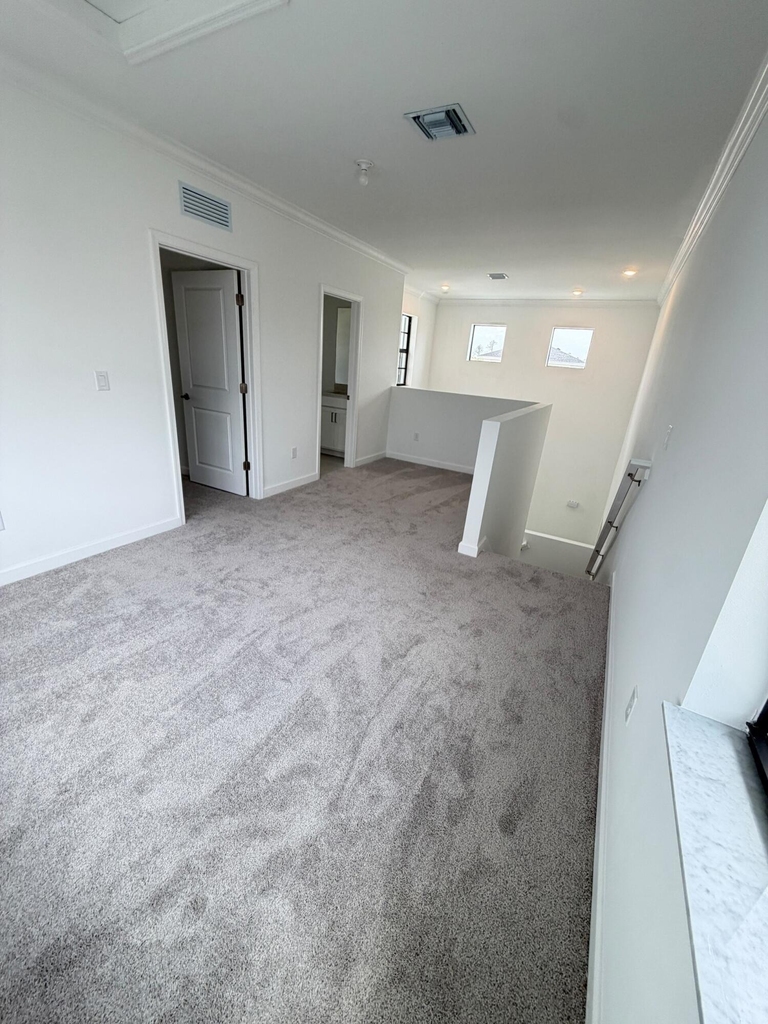 10676 Nw Wilgrove Lane - Photo 7