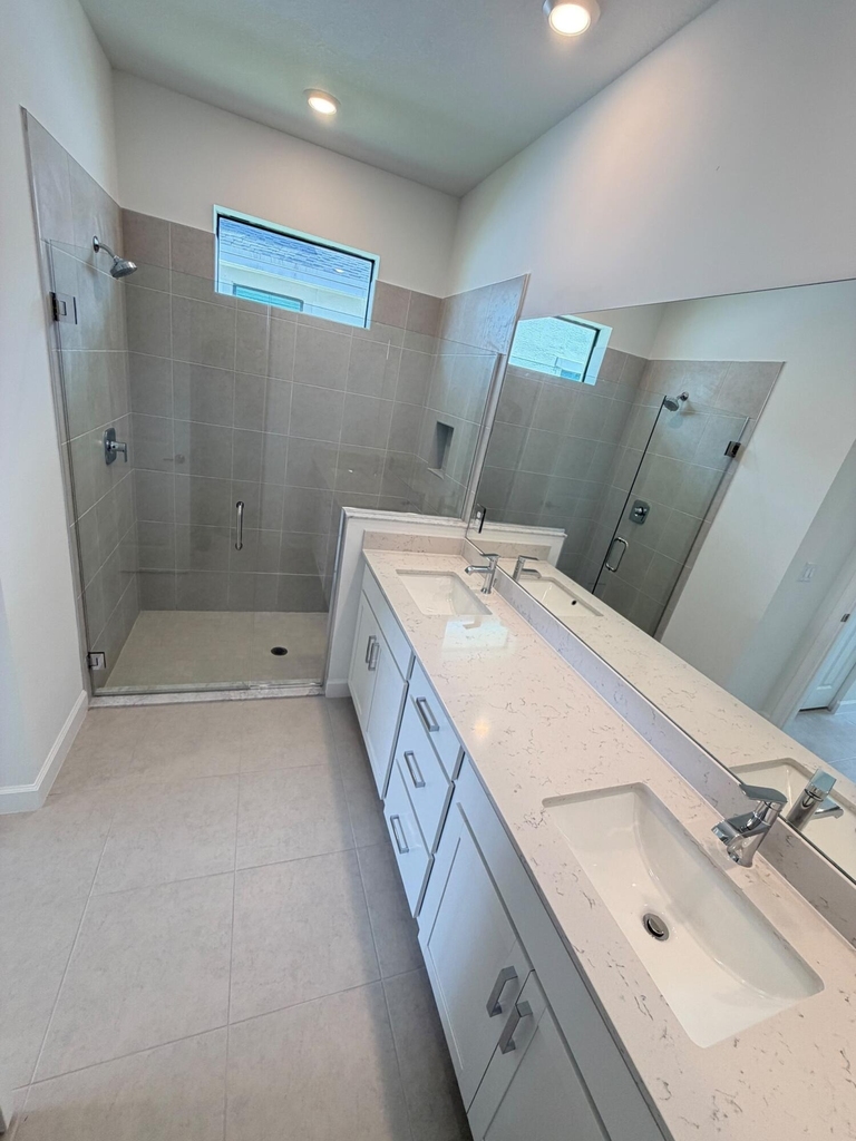 10676 Nw Wilgrove Lane - Photo 10