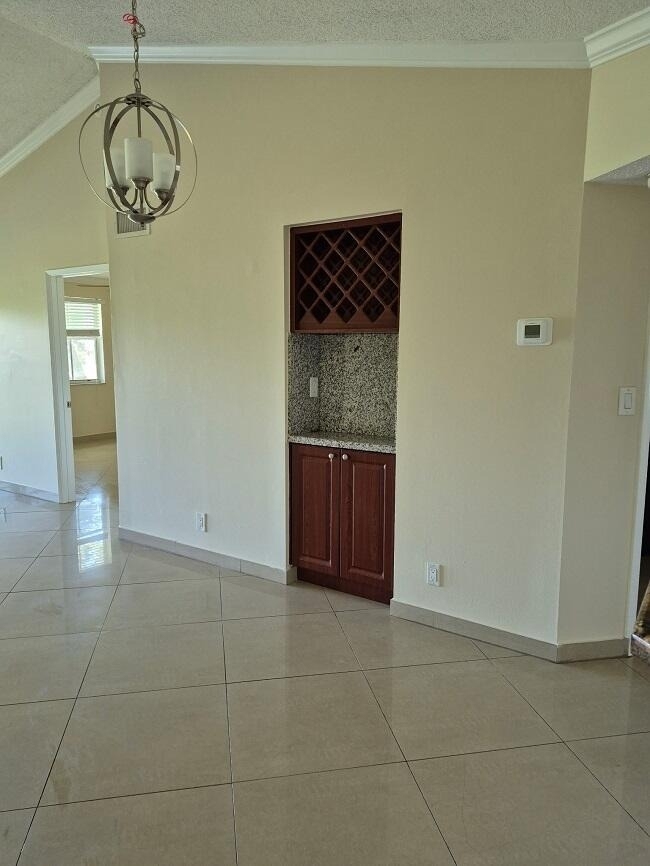 2823 N Course Drive - Photo 8