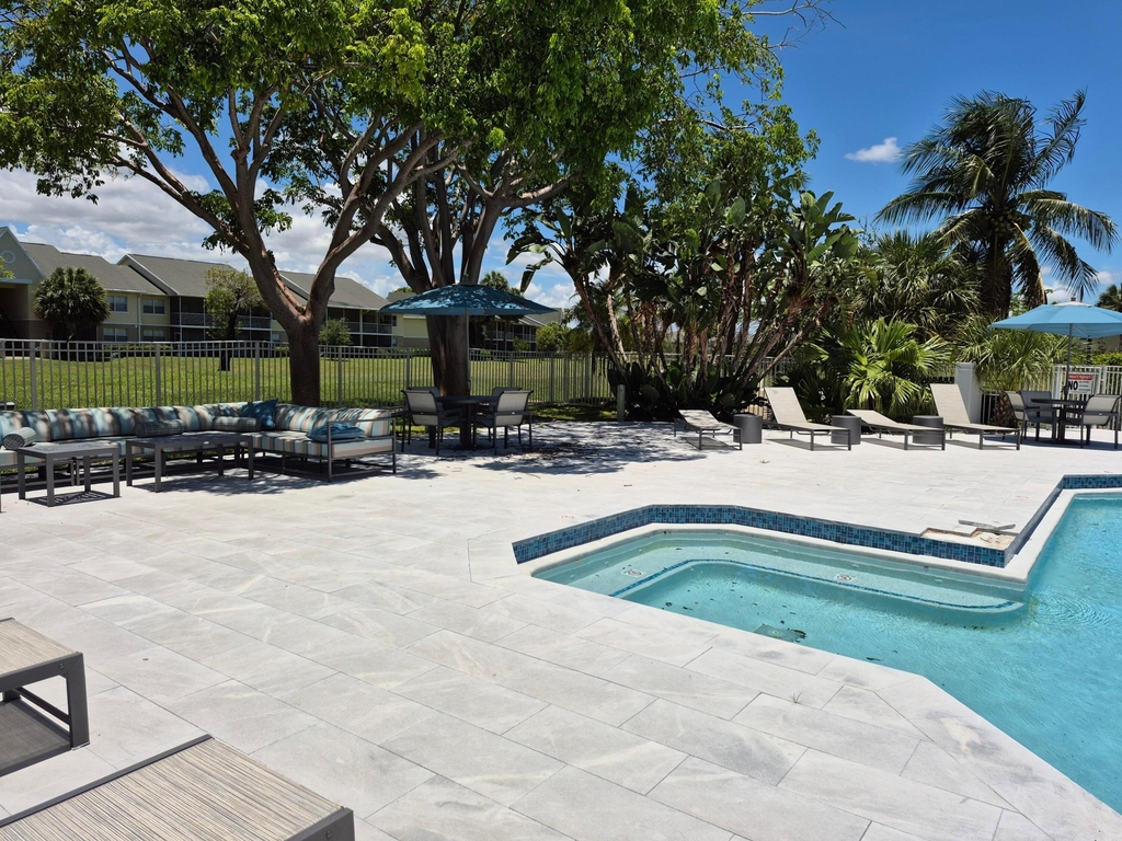 2823 N Course Drive - Photo 17