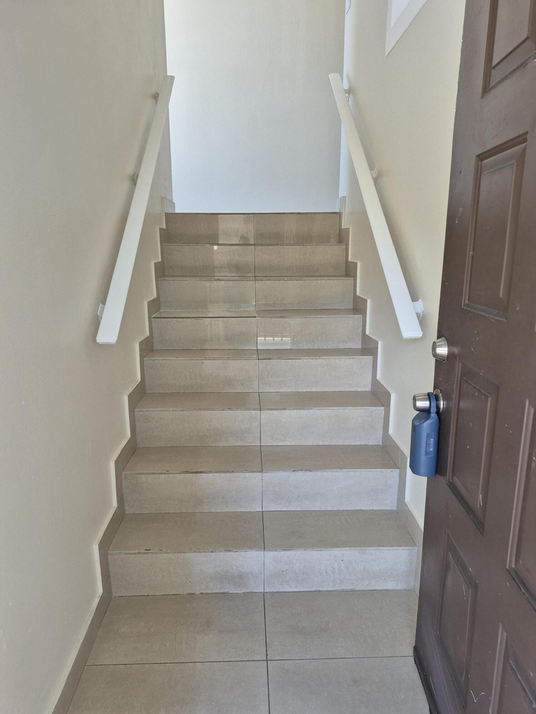 2823 N Course Drive - Photo 2