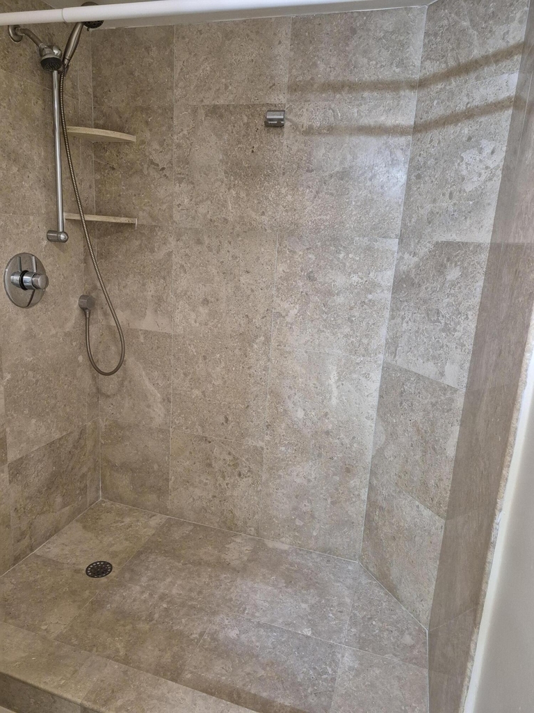 2823 N Course Drive - Photo 9
