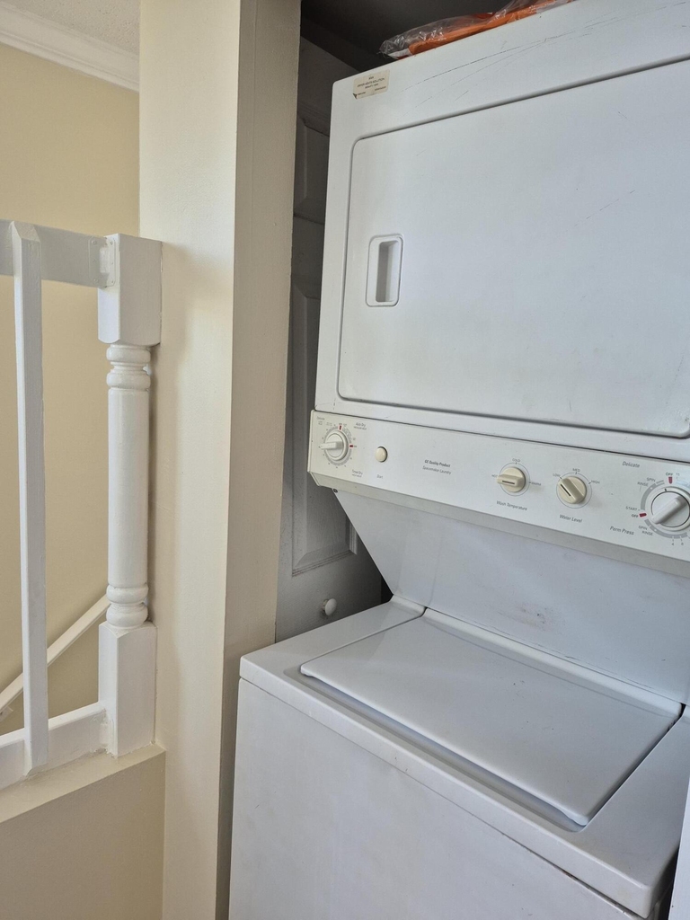 2823 N Course Drive - Photo 11