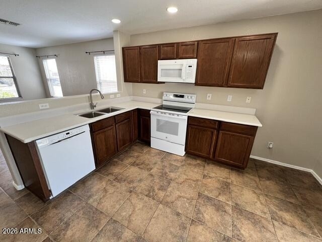 2849 W San Carlos Lane - Photo 5
