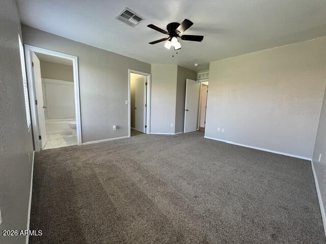 2849 W San Carlos Lane - Photo 20