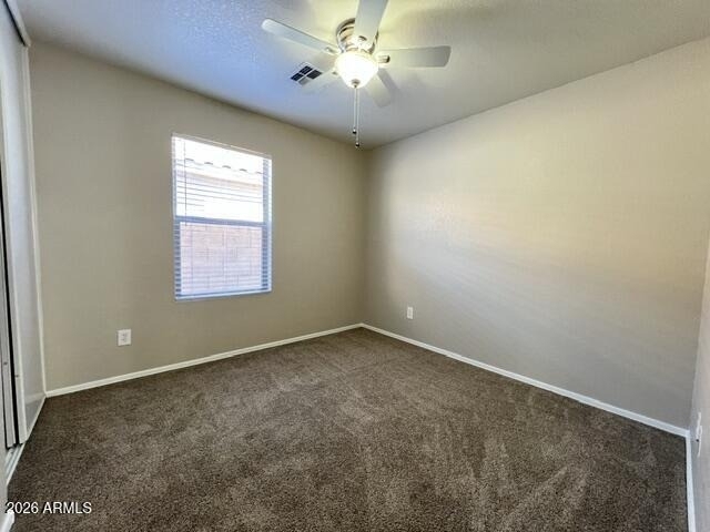 2849 W San Carlos Lane - Photo 13