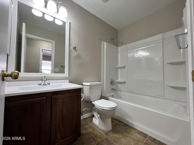 2849 W San Carlos Lane - Photo 17