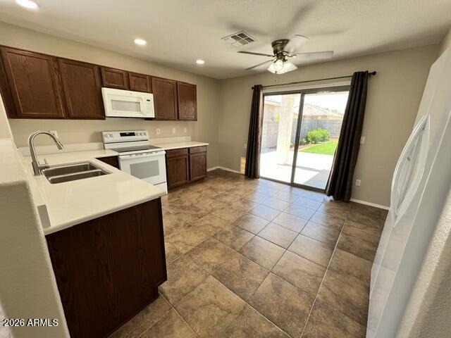 2849 W San Carlos Lane - Photo 2