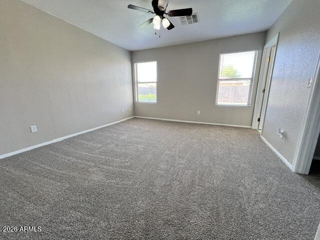 2849 W San Carlos Lane - Photo 18