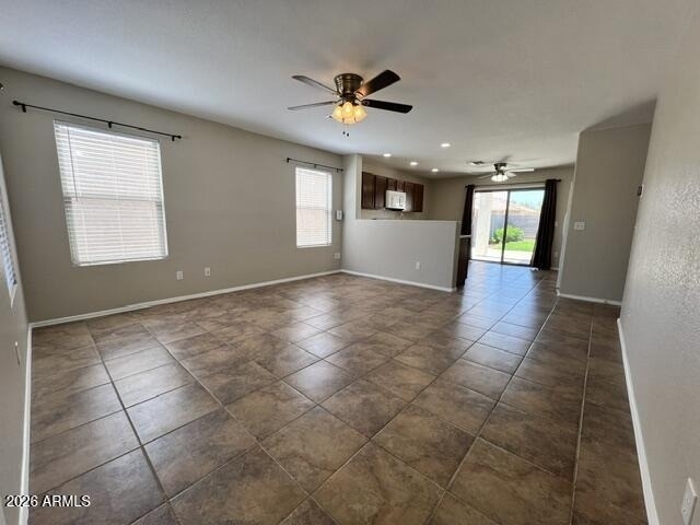 2849 W San Carlos Lane - Photo 1
