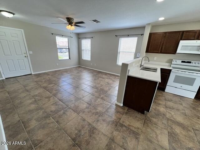 2849 W San Carlos Lane - Photo 0