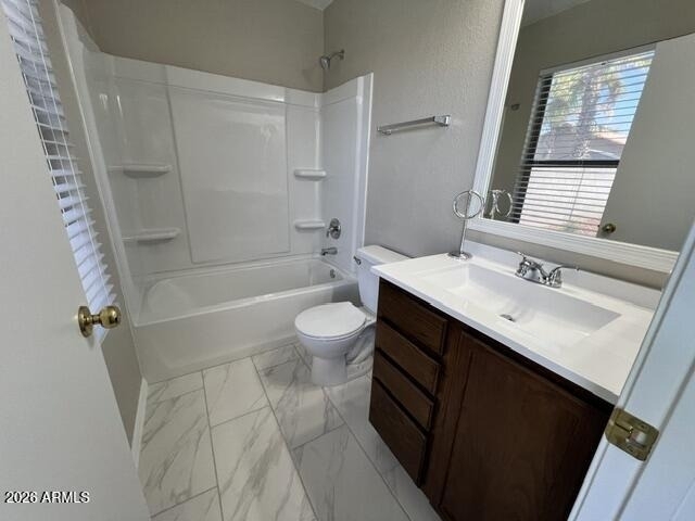 2849 W San Carlos Lane - Photo 21