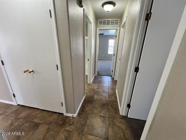 2849 W San Carlos Lane - Photo 11