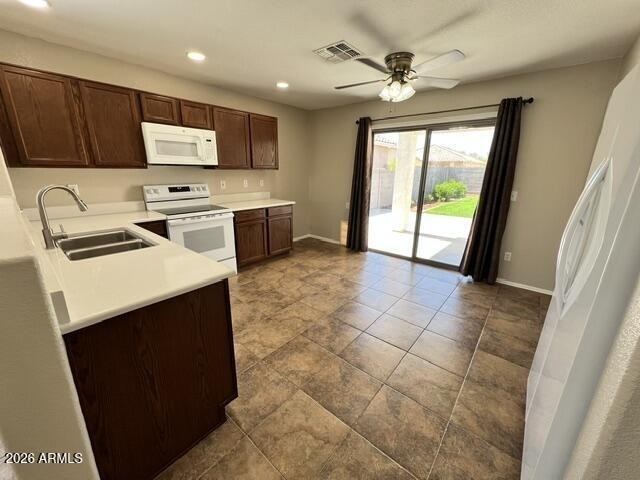 2849 W San Carlos Lane - Photo 3