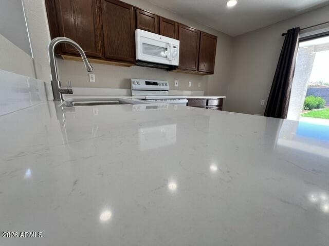 2849 W San Carlos Lane - Photo 6
