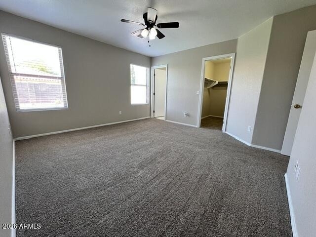 2849 W San Carlos Lane - Photo 19