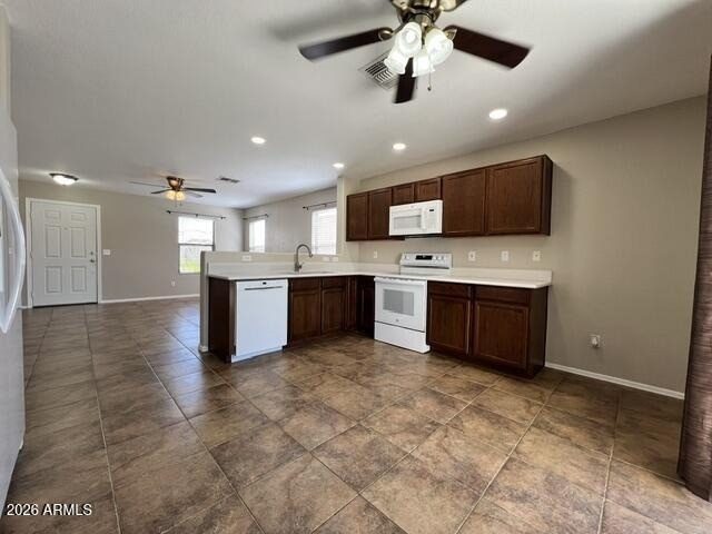 2849 W San Carlos Lane - Photo 4