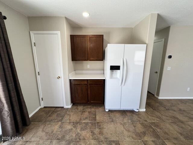2849 W San Carlos Lane - Photo 7