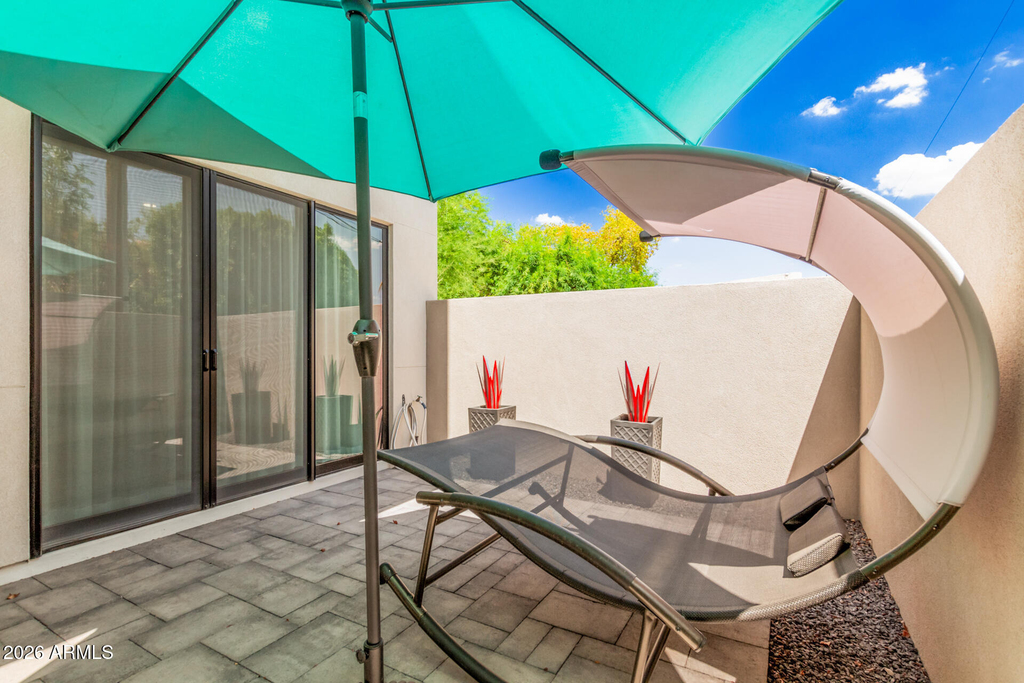 2645 E Osborn Road - Photo 33