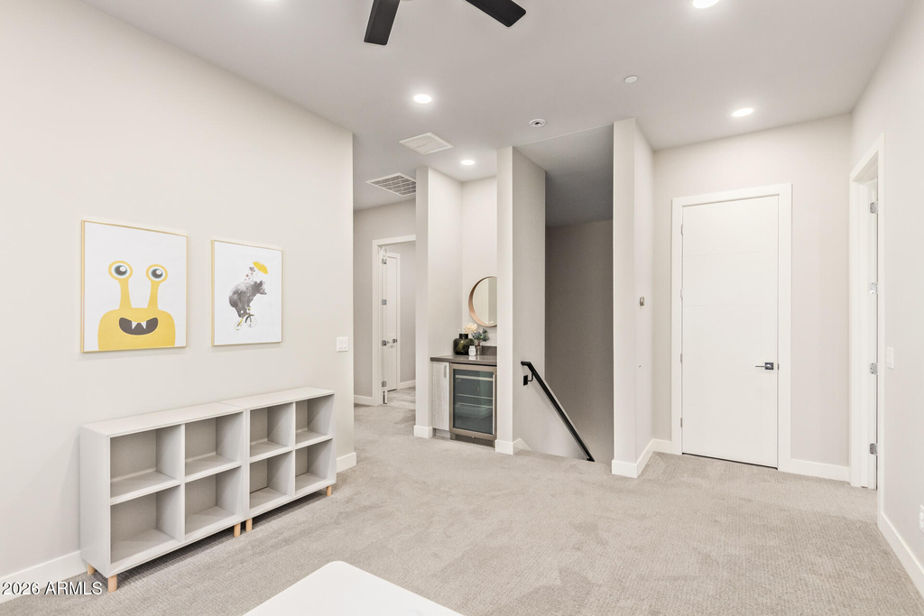 2645 E Osborn Road - Photo 28