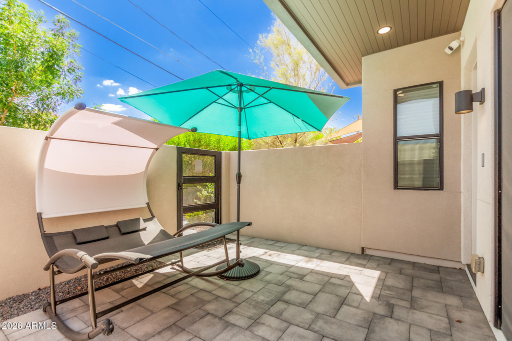 2645 E Osborn Road - Photo 31