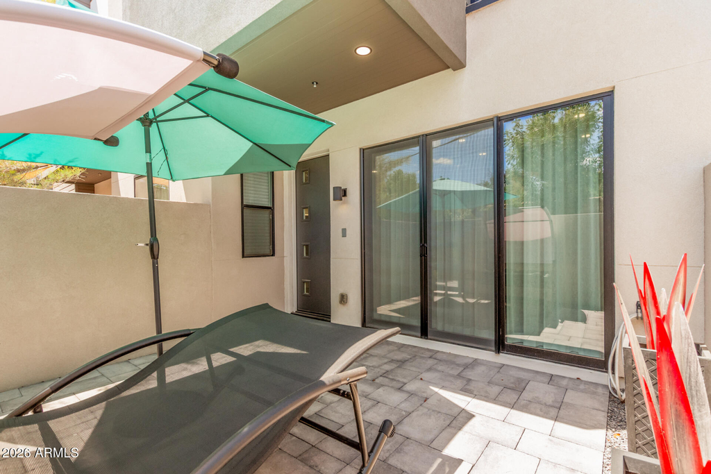 2645 E Osborn Road - Photo 32
