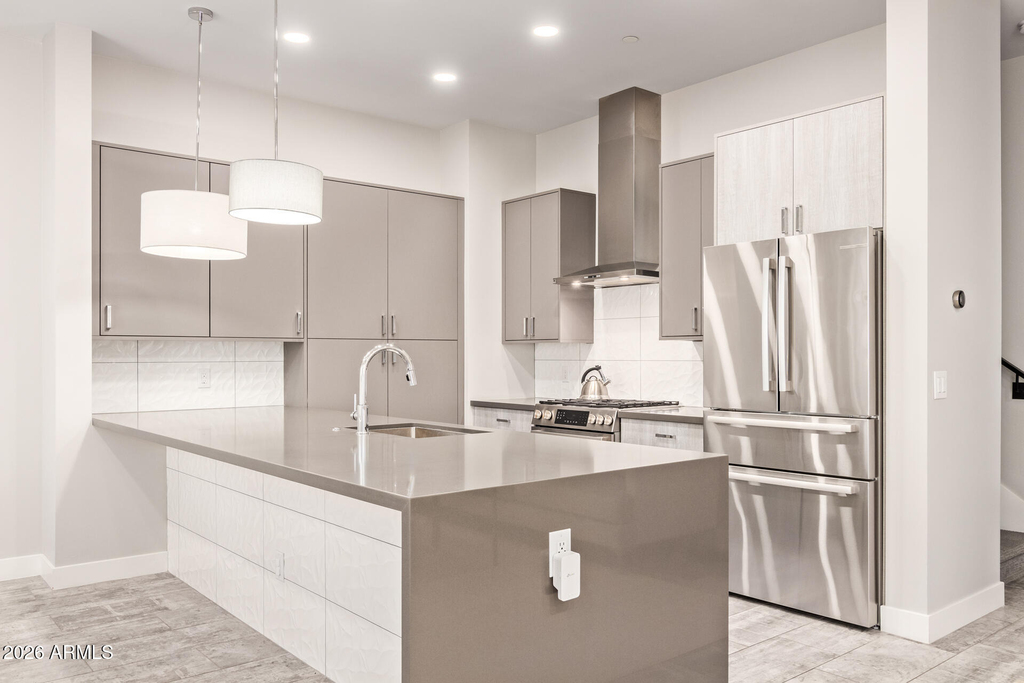 2645 E Osborn Road - Photo 9