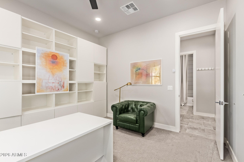 2645 E Osborn Road - Photo 24