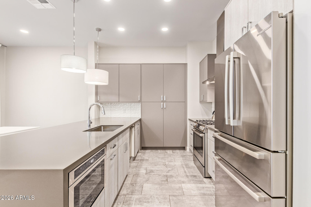 2645 E Osborn Road - Photo 8