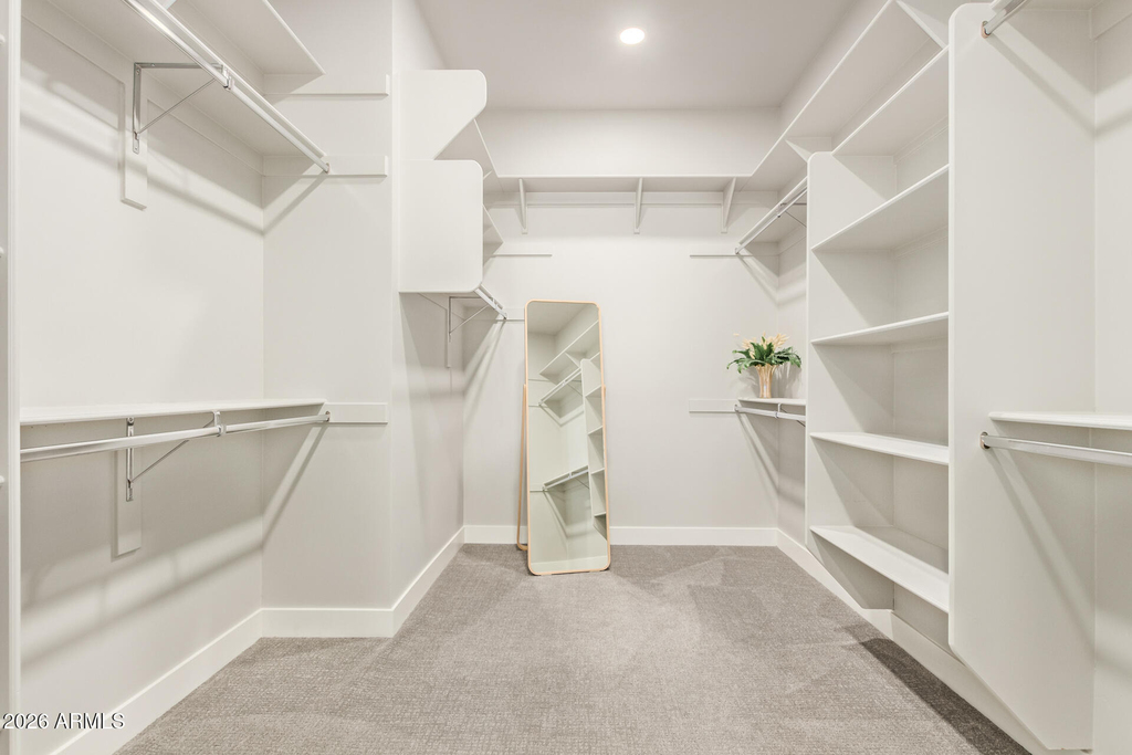 2645 E Osborn Road - Photo 18