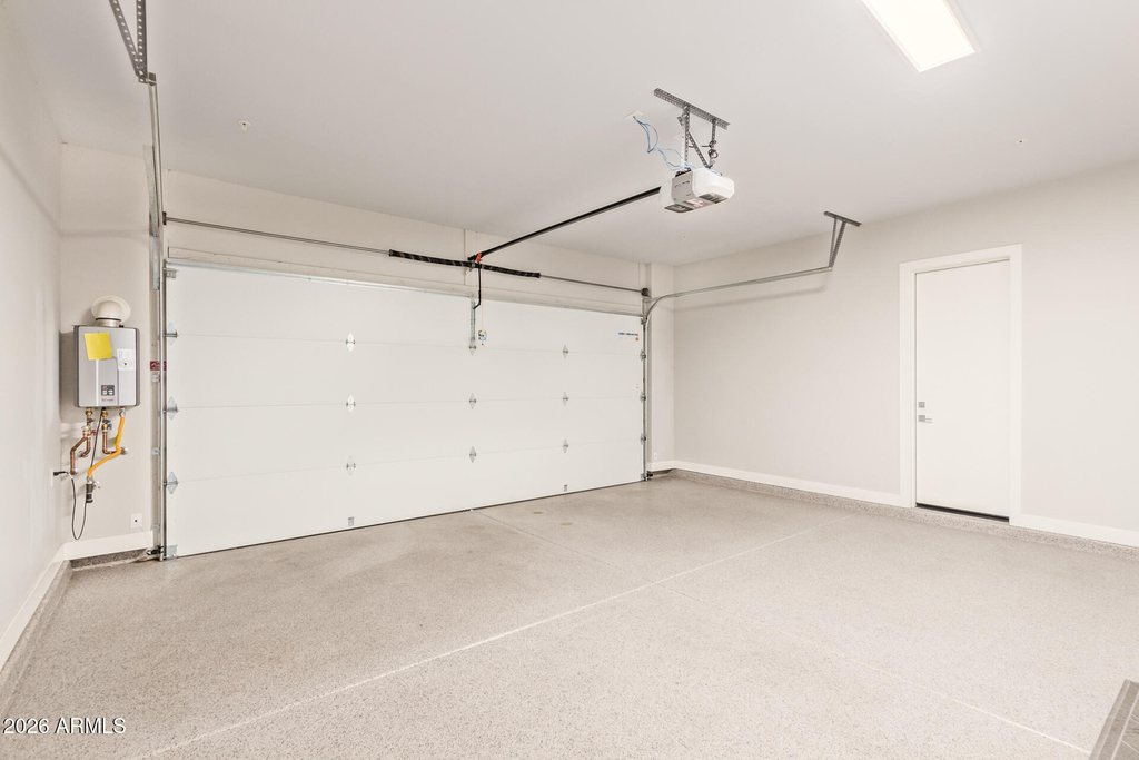 2645 E Osborn Road - Photo 30