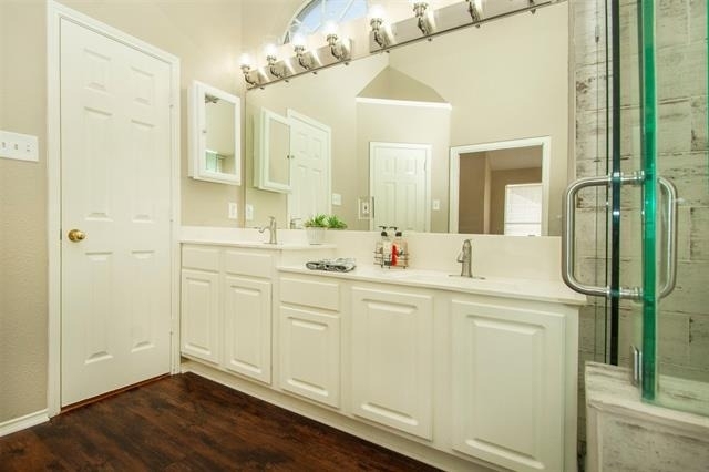3412 Pueblo Drive - Photo 15