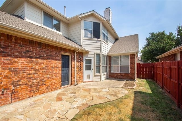 3412 Pueblo Drive - Photo 25