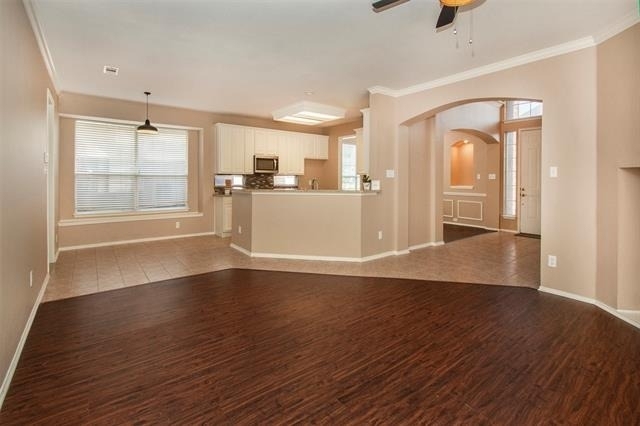 3412 Pueblo Drive - Photo 5