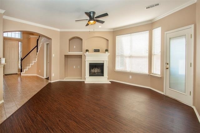 3412 Pueblo Drive - Photo 6