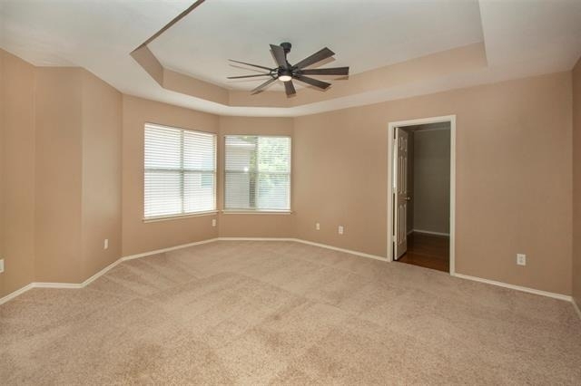 3412 Pueblo Drive - Photo 12
