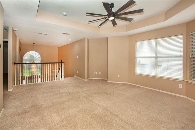 3412 Pueblo Drive - Photo 11