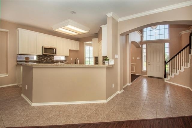 3412 Pueblo Drive - Photo 8