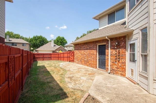 3412 Pueblo Drive - Photo 21