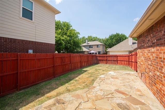 3412 Pueblo Drive - Photo 23