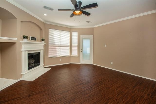 3412 Pueblo Drive - Photo 4