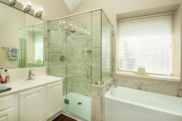 3412 Pueblo Drive - Photo 16
