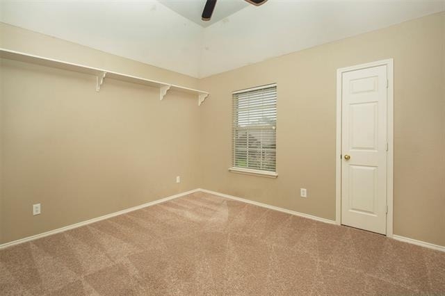 3412 Pueblo Drive - Photo 19