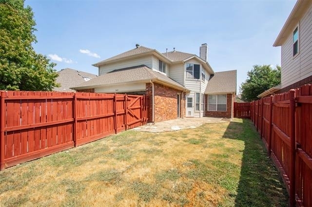 3412 Pueblo Drive - Photo 22