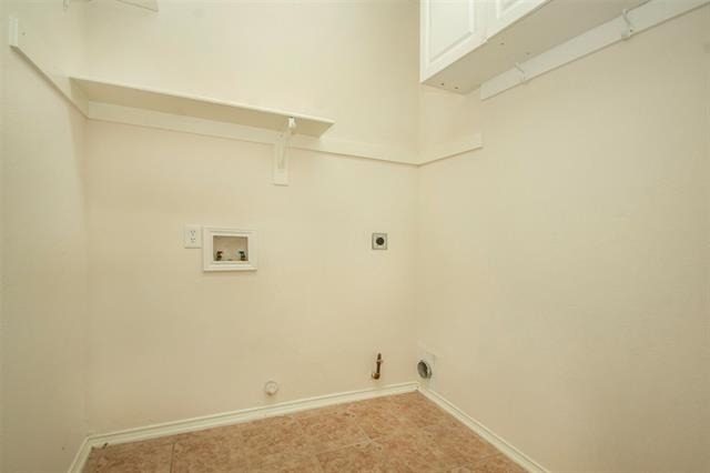 3412 Pueblo Drive - Photo 20